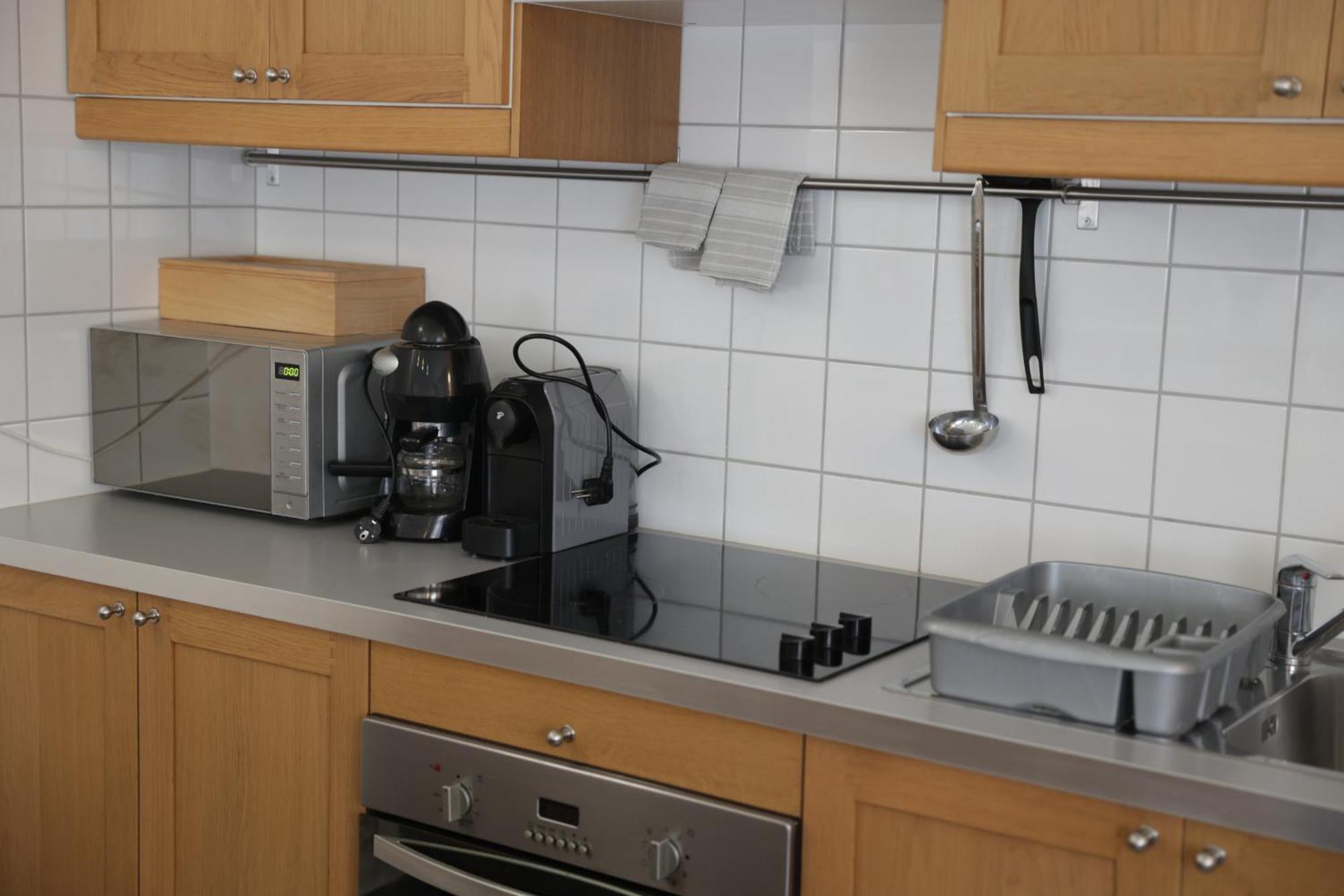 Stardust Apartman Pécs Extérieur photo